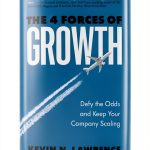 Business Planning Guide Kindle eBook by L&Co Media 161‑Page Handbook-0