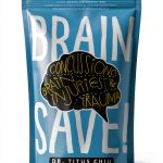 Personal Injury Law Kindle eBook by The Modern Brain – 164 Page Guide-0