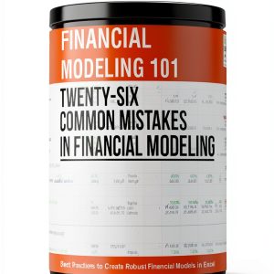 Finance Planning Kindle eBook XYZ Publishing 1st Edition 127‑Page-0