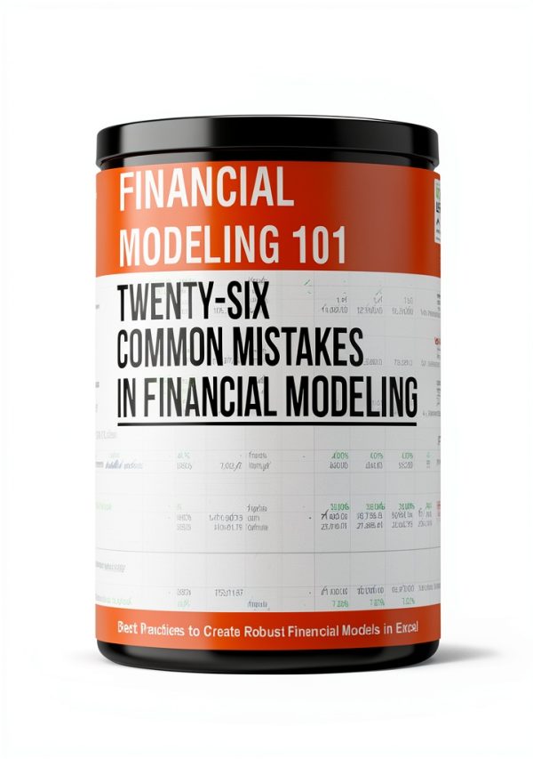 Finance Planning Kindle eBook XYZ Publishing 1st Edition 127‑Page-0