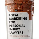 Personal Injury Law Guide by Juris Digital Kindle Edition-0