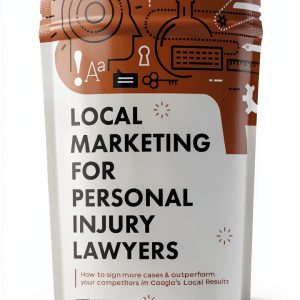 Personal Injury Law Guide by Juris Digital Kindle Edition-0