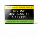 Macroeconomics Textbook Princeton Press Kindle 304‑Page PDF-0