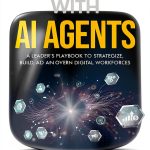 Business Planning & Forecasting for Entrepreneurs by reddymallidi.com-0