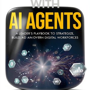 Business Planning & Forecasting for Entrepreneurs by reddymallidi.com-0