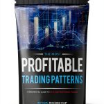 Kindle Store Best Seller: Foreign Exchange Mastery for Unlimited-0