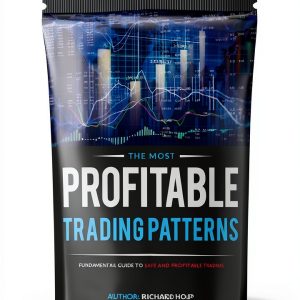 Kindle Store Best Seller: Foreign Exchange Mastery for Unlimited-0