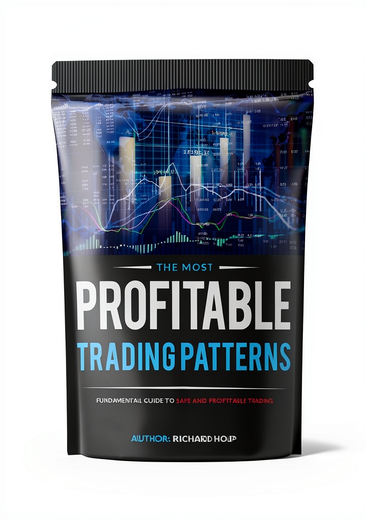 Installing Forex Mastery ebook on a Kindle device sitting on a wooden desk