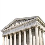 LandMark Publications Personal Injury Law Guide Kindle Edition-0