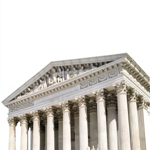 LandMark Publications Personal Injury Law Guide Kindle Edition-0