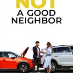 Automotive Insurance Guide by Lioncrest Publishing-0