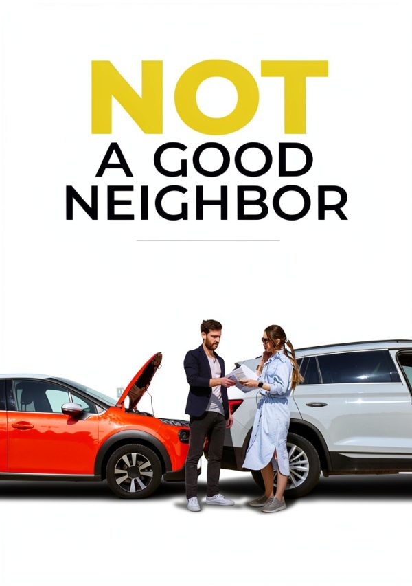 Automotive Insurance Guide by Lioncrest Publishing-0
