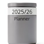 Business Planning & Forecasting for Kindle Scribe-0