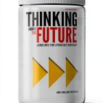 Business Planning & Forecasting with Hinesight-0