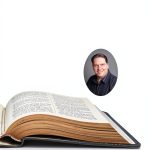 Kindle Store Best Seller: Books & Marketing 101 by-0
