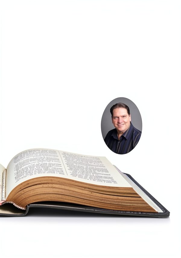 Kindle Store Best Seller: Books & Marketing 101 by-0
