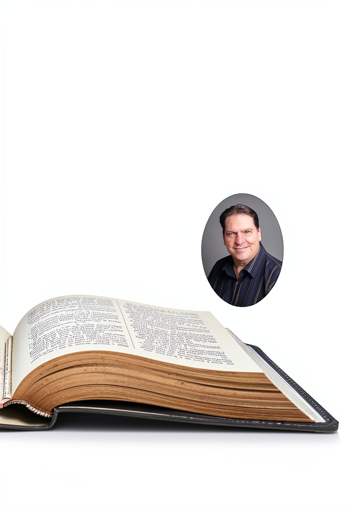 Installing Kindle Store Best Seller: Books & Marketing 101 by on a wooden desk