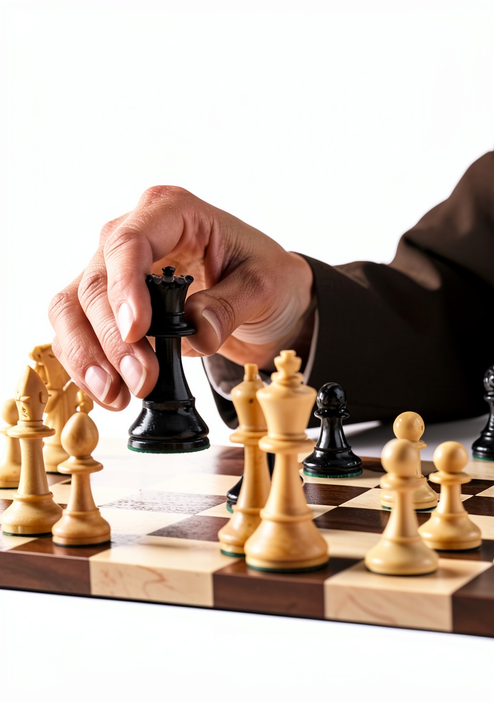 Personal Injury Law