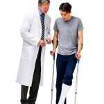 Personal Injury Law Guide by Word Association Publishers-0