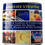 Living Dreams Press New Age Divination Book with Prophecy Insights-0
