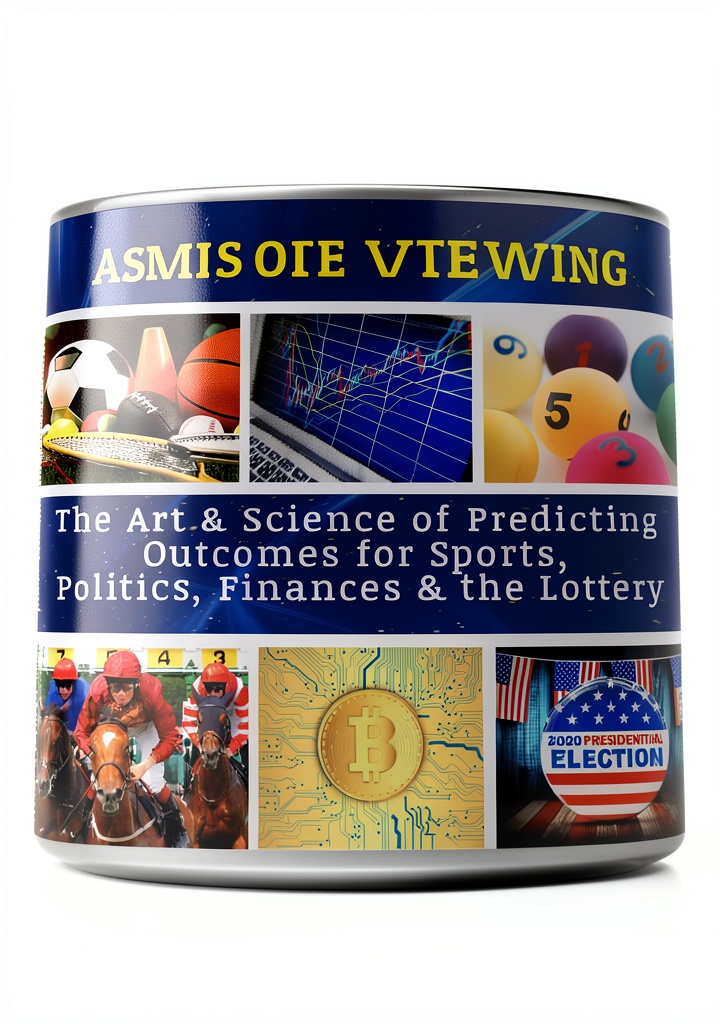 Installing Living Dreams Press New Age Divination Book with Prophecy Insights on a wooden desk