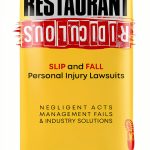 Restaurant Operations Institute, Inc. - 1st Edition Kindle Book-0