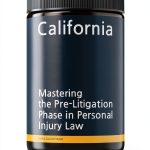 Personal Injury Law Kindle eBook by Legal Insights 374 Pages-0