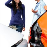 Personal Injury Law Guide for Kindle-0