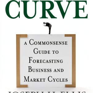 Harvard Business Review Press Business Planning & Forecasting-0