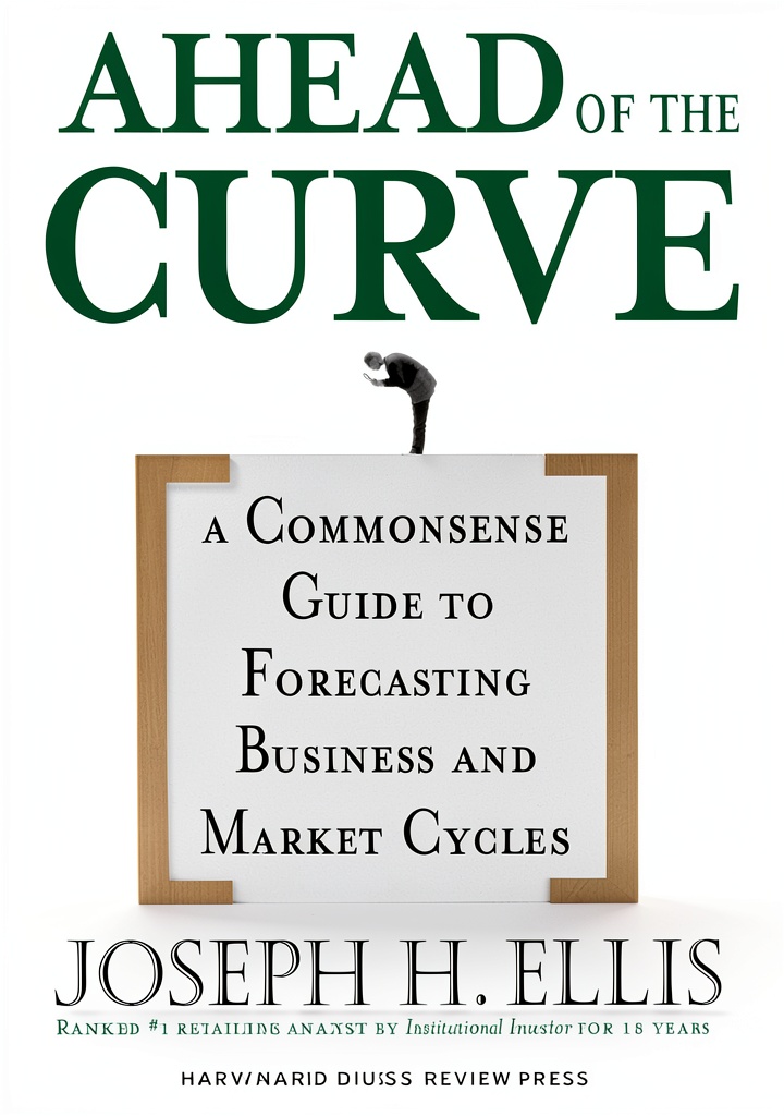 forecasting