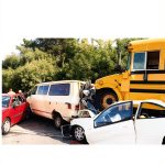 Personal Injury Law Kindle eBook – 49 Page Legal Guide-0