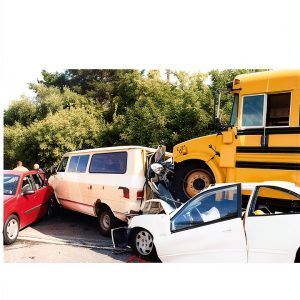 Personal Injury Law Kindle eBook – 49 Page Legal Guide-0