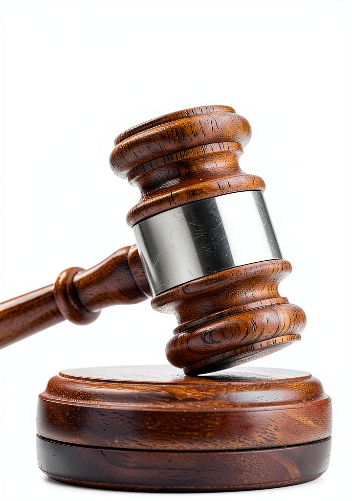 Personal Injury Law