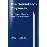 Business Planning Forecasting Kindle eBook by Author – 269 Pages, 7.3-0