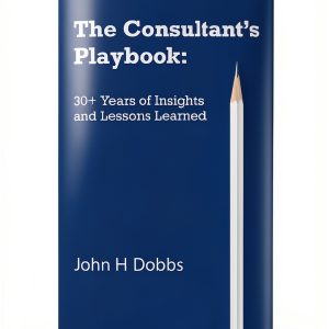Business Planning Forecasting Kindle eBook by Author – 269 Pages, 7.3-0