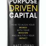 Philanthropy and Business Planning Guide by Game Changer Publishing-0