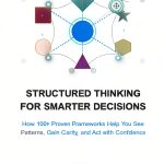 Business Planning & Forecasting Made Easy with Kindle Edition-0