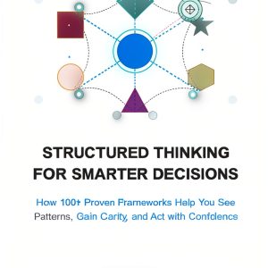 Business Planning & Forecasting Made Easy with Kindle Edition-0