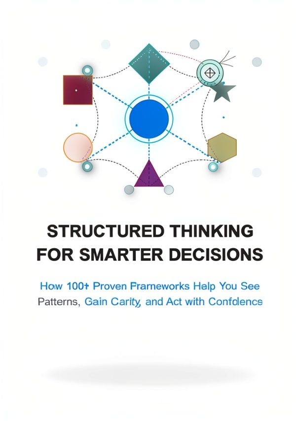 Business Planning & Forecasting Made Easy with Kindle Edition-0