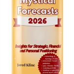 Mystical Research School Business Planning eBook Forecasting Guide-0