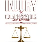 Personal Injury Law Guide by Pantraxxa LLC-0