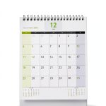 Kindle Business Planning & Forecasting Guide by American Consumer News-0
