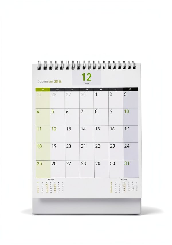 Kindle Business Planning & Forecasting Guide by American Consumer News-0