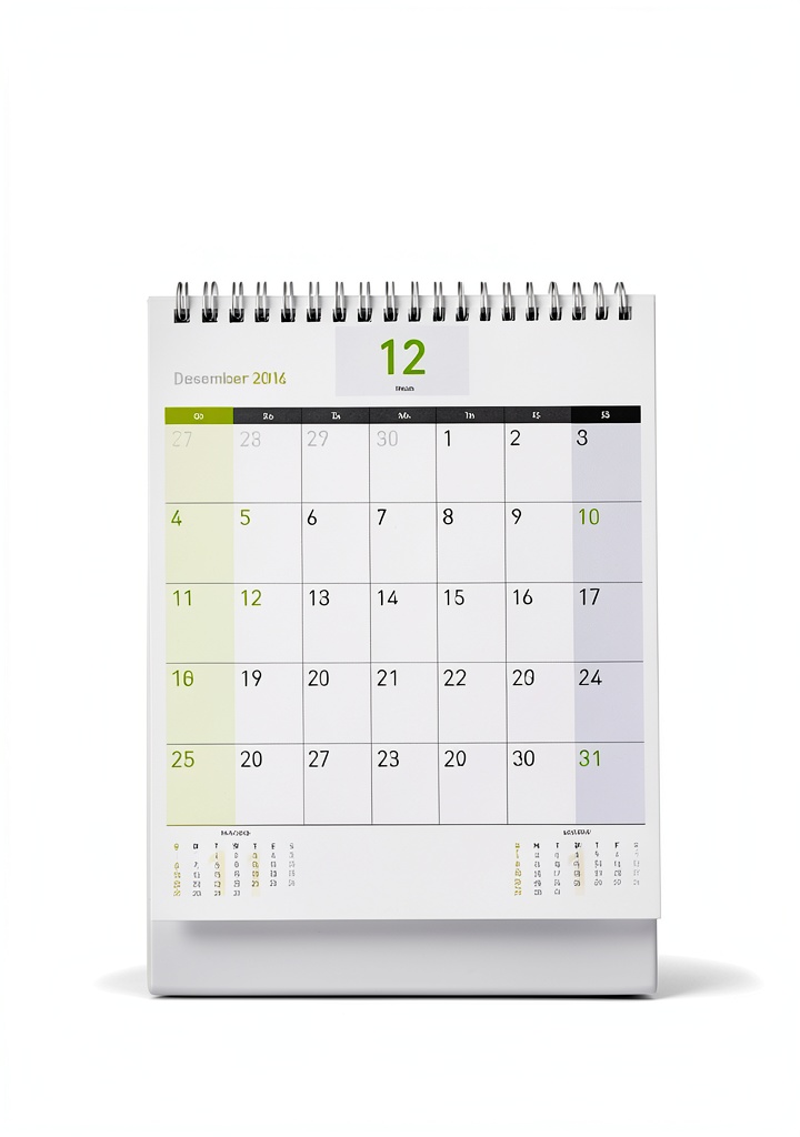 Product View