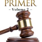 Personal Injury Primer Book 2 Kindle by Anspach Media – 135 Page Guide-0