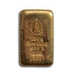 Penguin Antique Metals Business Planning Kindle Edition 273 Pages-0