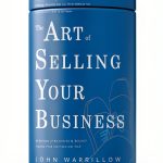 Business Planning & Forecasting for Success with An Inc. Original-0
