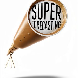 Business Planning & Forecasting with Crown-0