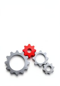 Business Planning & Forecasting for Entrepreneurs by Business-0
