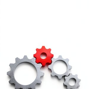 Business Planning & Forecasting for Entrepreneurs by Business-0